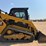 2023-caterpillar-259d3-image-5