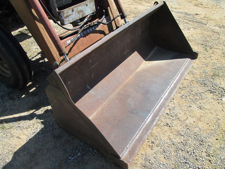 1980-massey-ferguson-275-image-17