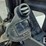 2019-bobcat-e50-image-7