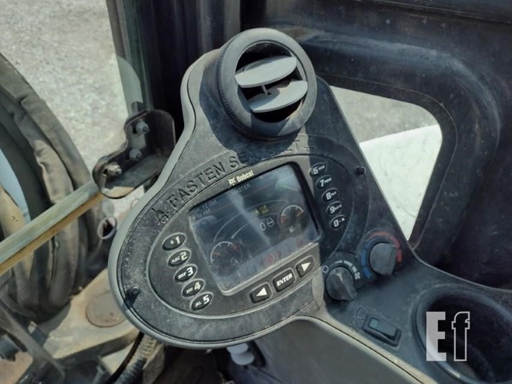 2019-bobcat-e50-image-7