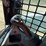 2020-bobcat-t770-image-31