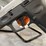 #4778-•-taurus-g2c-compact-40-s&w-pistol,-sn:-agc106105-image-18
