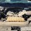 2017-ford-f150-image-18