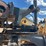 2008-deere-672d-image-25