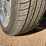 #8218-•-1973-buick-electra-225-coupe-(has-title-in-delay)-(mosinee,-wi)-image-21