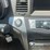 2009-nissan-murano-image-13