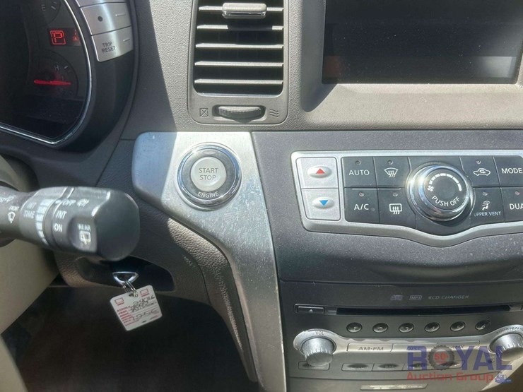 2009-nissan-murano-image-13