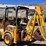 1997-jcb-208s-image-3
