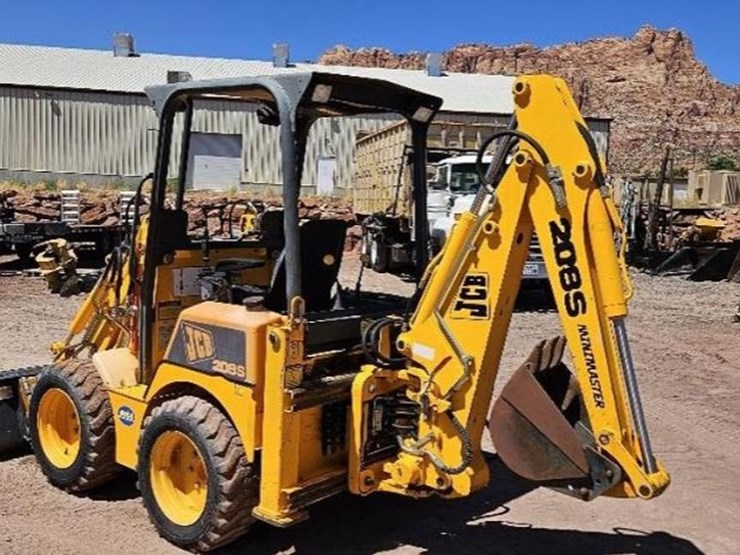 1997-jcb-208s-image-3