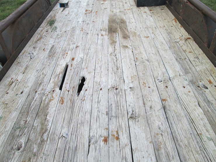 #29441-•-big-tex-10pi-18'-t/a-steel-utility-trailer-image-5