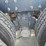 2014-mack-tri-axle-dump-truck-image-10