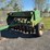 great-plains-drop-seed-food-plot-planter-image-1