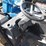 2018-genie-gth5519-image-10