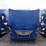 2024-freightliner-cascadia-126-image-17