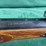 connecticut-valley-arms-54cal-black-powder-rifle-image-5