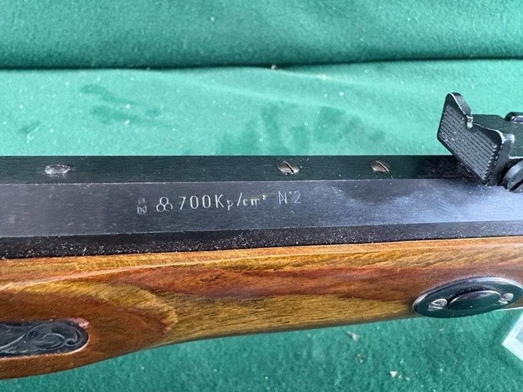 connecticut-valley-arms-54cal-black-powder-rifle-image-5