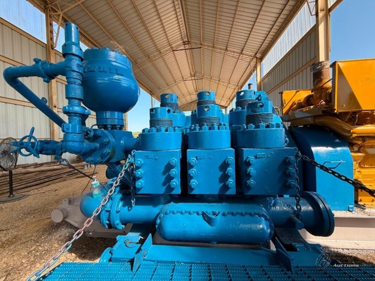 national-oilwell-9p100-image-3