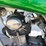 #1000-•-1971-honda-sl100-(has-nm-title)-(located-in-elephant-butte)-image-10