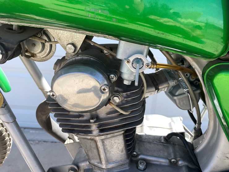 #1000-•-1971-honda-sl100-(has-nm-title)-(located-in-elephant-butte)-image-10
