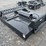 #2068-•-industrias-america-sk72-4'-cutter-202625253-inv#-27979-image-2