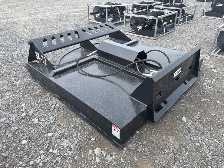 #2068-•-industrias-america-sk72-4'-cutter-202625253-inv#-27979-image-2
