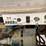 coleman-engineering-rite-lite-towable-light-tower-image-12