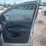 2015-ford-escape-image-22