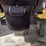 2002-caterpillar-938g-image-10