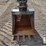 2023-takeuchi-tb280fr-image-15