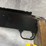 #4864-•-mossberg-model-500-12-ga.-pump-action-shotgun,-sn:-v1385461-image-26
