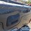 2013-ford-f250-image-13