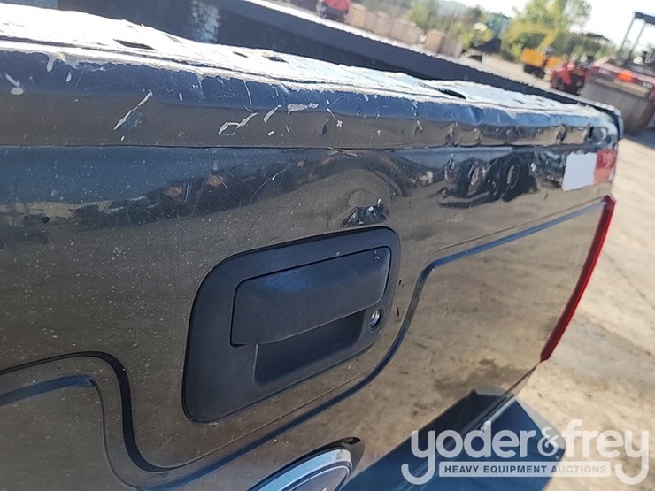 2013-ford-f250-image-13