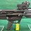 smith-&-wesson-m&p-12-pump-shotgun-image-4