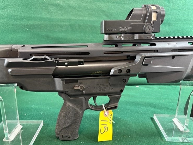 smith-&-wesson-m&p-12-pump-shotgun-image-4