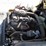 2017-hyster-s30ft-image-5