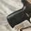 #4786-•-smith-&-wesson-sd9-2.0-9mm-luger-pistol,-sn:-ehh7787-image-6