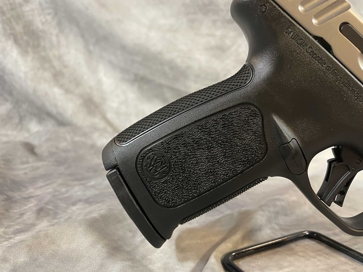 #4786-•-smith-&-wesson-sd9-2.0-9mm-luger-pistol,-sn:-ehh7787-image-6