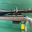 remington-mdl.700-custom-260rem-rifle-image-13