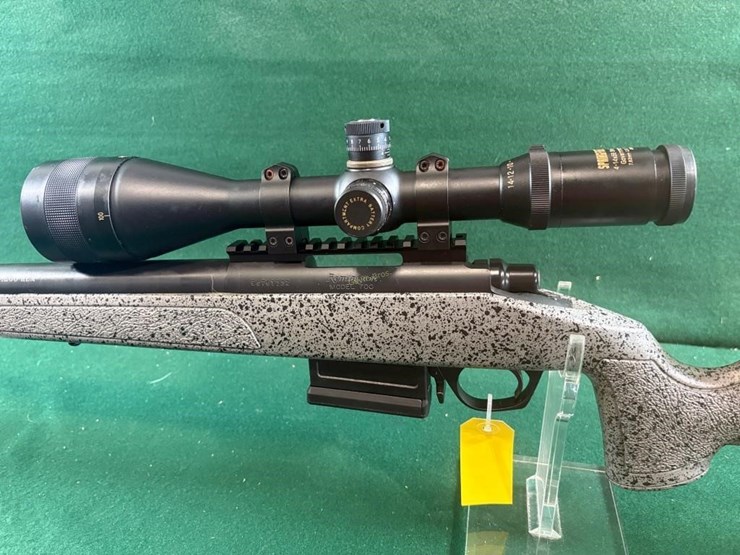 remington-mdl.700-custom-260rem-rifle-image-13
