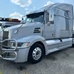 2-day-farm-and-heavy-equipment-auction-|-oct-2-3-image