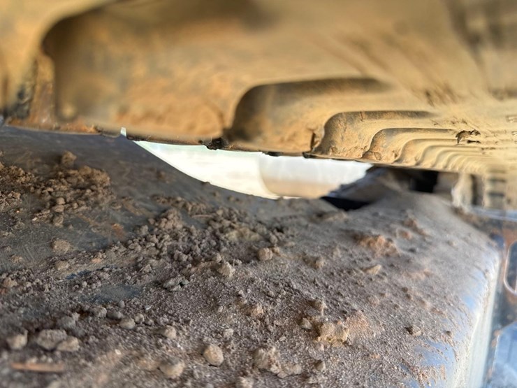 2019-caterpillar-303.5e2-cr-image-11
