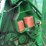john-deere-458-image-15