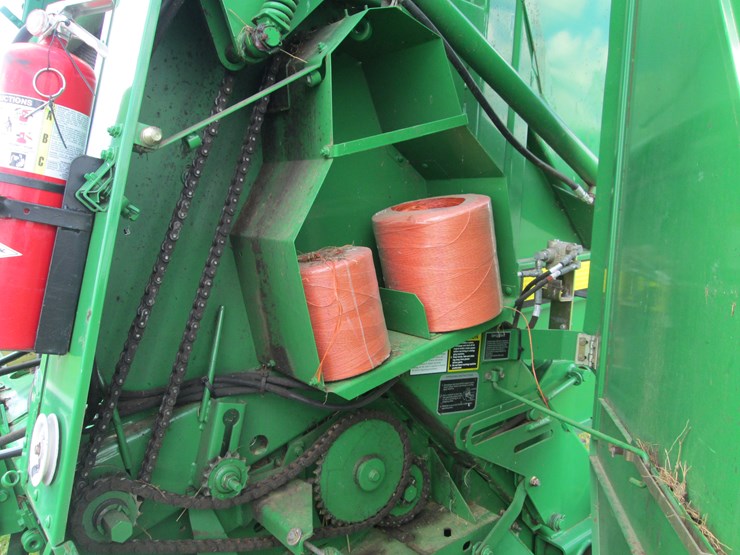 john-deere-458-image-15