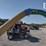 billy-goat-debris-loader-image-14