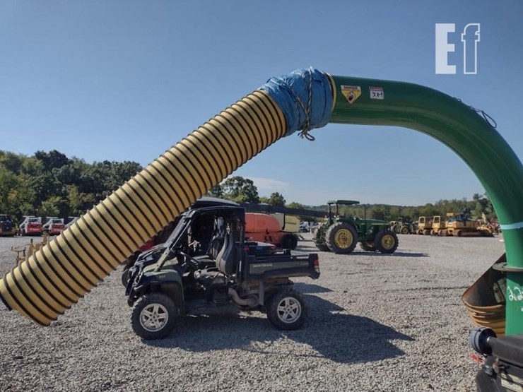 billy-goat-debris-loader-image-14