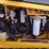 2017-deere-650k-lgp-image-40