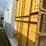 caterpillar-3512c-image-4