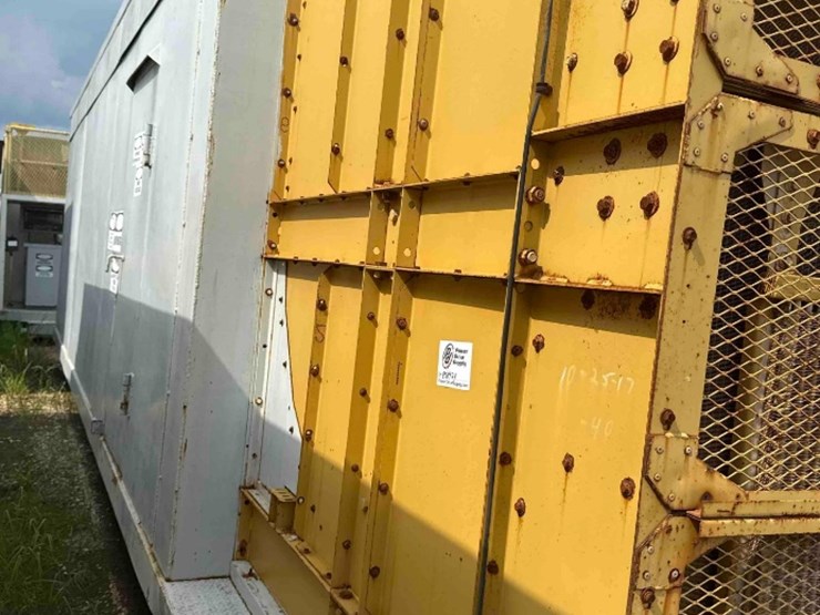 caterpillar-3512c-image-4