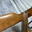 #4845-•-marlin-model-1894-44-rem-mag-lever-action-rifle,-sn:-22145254-image-6