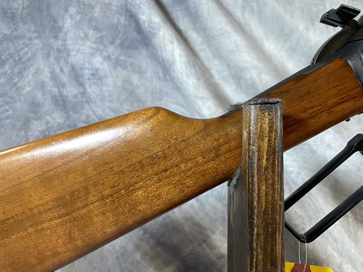 #4845-•-marlin-model-1894-44-rem-mag-lever-action-rifle,-sn:-22145254-image-6